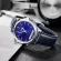Casio Men's Casio Standard MTP-VC01L Series MTP-VC01L-1 MTP-VC01L-2E