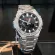 CASIO G-Shock GST-B500 Men's Watch, Men's Watch, Touch Solar, solar energy, Bluetooth