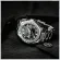 CASIO G-Shock GST-B500 Men's Watch, Men's Watch, Touch Solar, solar energy, Bluetooth