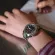 CASIO G-Shock GST-B500 Men's Watch, Men's Watch, Touch Solar, solar energy, Bluetooth