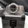 CASIO G-Shock GST-B500 Men's Watch, Men's Watch, Touch Solar, solar energy, Bluetooth