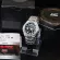 CASIO G-Shock GST-B500 Men's Watch, Men's Watch, Touch Solar, solar energy, Bluetooth