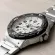 CASIO Standard Men's Watch Stainless Steel Model MRW-200HD MRW-100HD-1A MRW-200HD-7A