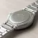 CASIO Standard Men's Watch Stainless Steel Model MRW-200HD MRW-100HD-1A MRW-200HD-7A