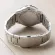 CASIO Standard Men's Watch Stainless Steel Model MRW-200HD MRW-100HD-1A MRW-200HD-7A