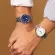 Casio Edifice นาฬิกาข้อมือผู้ชาย สายแสตนเลส รุ่น EFV-100D EFV-100D EFV-100D-1A ,EFV-100D-2A ,EFV-100D-7A