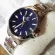 Casio Edifice นาฬิกาข้อมือผู้ชาย สายแสตนเลส รุ่น EFV-100D EFV-100D EFV-100D-1A ,EFV-100D-2A ,EFV-100D-7A