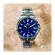 Casio Edifice นาฬิกาข้อมือผู้ชาย สายแสตนเลส รุ่น EFV-100D EFV-100D EFV-100D-1A ,EFV-100D-2A ,EFV-100D-7A