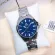 Casio Edifice นาฬิกาข้อมือผู้ชาย สายแสตนเลส รุ่น EFV-100D EFV-100D EFV-100D-1A ,EFV-100D-2A ,EFV-100D-7A
