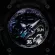 Casio นาฬิกาข้อมือ G-Shock Carbon Core Guard GA-2200 GA-2200M GA-2200BB Series รุ่น GA-2200M-1A GA-2200M-4A GA-2200BB-1A