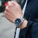 SEIKO 5 SPORTS STYLE SRPD51 SRPD51K SRPD51K