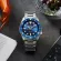 SEIKO 5 SPORTS STYLE SRPD51 SRPD51K SRPD51K