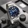 SEIKO 5 SPORTS STYLE SRPD51 SRPD51K SRPD51K