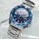 SEIKO 5 SPORTS STYLE SRPD51 SRPD51K SRPD51K