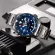 SEIKO 5 SPORTS STYLE SRPD51 SRPD51K SRPD51K