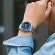 SEIKO 5 SPORTS STYLE SRPD51 SRPD51K SRPD51K