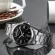 CASIO Standard Watch Men Model MTP-1381D Stainless Steel Stainless MTP-1381D-7A MTP-1381D-1A