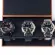 นาฬิกาข้อมือผู้ชาย CASIO G-SHOCK G-STEEL Carbon Core guard รุ่น GST-B200 GST-B200-1A GST-B200B-1A Bluetooth