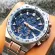 นาฬิกาข้อมือ Casio Edifice Chronograph EFR-564 Series รุ่น EFR-564D-1A EFR-564D-2A