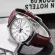Casio Watch Men's Watch MTP-VD02L Series Model MTP-VD02L-1E MTP-VD02L-7E