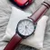 Casio Watch Men's Watch MTP-VD02L Series Model MTP-VD02L-1E MTP-VD02L-7E