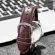 Casio Watch Men's Watch MTP-VD02L Series Model MTP-VD02L-1E MTP-VD02L-7E