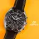 CASIO EDIFICE Chronograph EFR-570DB SEFR-570DB-1A EDIFR-570DB-1A)