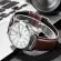 Casio Watch Men's Watch MTP-VD02L Series Model MTP-VD02L-1E MTP-VD02L-7E