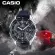 CASIO EDIFICE Chronograph EFR-570DB SEFR-570DB-1A EDIFR-570DB-1A)
