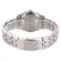CASIO Watch Men Stainless Steel Watch MTP-1335D MTP-1335D-1A MTP-1335D-2A MTP-1335D-1A2 MTP-1335D-2A2 MTP-1335D-7A MTP-1335D-9A