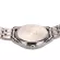 CASIO Watch Men Stainless Steel Watch MTP-1335D MTP-1335D-1A MTP-1335D-2A MTP-1335D-1A2 MTP-1335D-2A2 MTP-1335D-7A MTP-1335D-9A