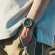 Casio G-Shock Analog-Digital GA-900A GA-900C GA-900HC GA-900HC 3A GA-900HC-900HC-5a-5a-5a