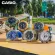 Casio G-Shock Analog-Digital GA-900A GA-900C GA-900HC GA-900HC 3A GA-900HC-900HC-5a-5a-5a