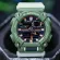 Casio G-Shock Analog-Digital GA-900A GA-900C GA-900HC GA-900HC 3A GA-900HC-900HC-5a-5a-5a