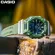 Casio G-Shock Analog-Digital GA-900A GA-900C GA-900HC GA-900HC 3A GA-900HC-900HC-5a-5a-5a