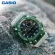 Casio G-Shock Analog-Digital GA-900A GA-900C GA-900HC GA-900HC 3A GA-900HC-900HC-5a-5a-5a