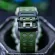 Casio G-Shock Analog-Digital GA-900A GA-900C GA-900HC GA-900HC 3A GA-900HC-900HC-5a-5a-5a