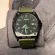 นาฬิกาข้อมือ ผู้ชาย Casio Standard Men MTP-E715 Series สายผ้า MTP-E715C-1A,MTP-E715C-3A