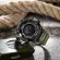 Men's wristwatch SMAEL Soldier Sports Watch LED Digital Watch for Men 1802