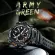 SMAEL Fashion Sports Watches Men Waterproof 50 M Dual Time Alarm Digital Watch For Men Chronograph Wristwatches 1708B