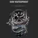 SMAEL Fashion Sports Watches Men Waterproof 50 m Dual Time Alarm Digital Watch for Men Chronograph Wristwatches 1708B