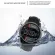 SMAEL Men's Fashion Watch 5BAR Waterproof Watch 1283