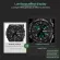 SANDA รายการใหม่เดิมผู้ชายนาฬิกากันน้ำกีฬานาฬิกาผู้ชายดิจิตอลควอตซ์นาฬิกาแบรนด์หรูจอแสดงผลแบบ Dual LED ว่ายน้ำนาฬิกา
