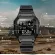 SANDA Men's brand Sports LED Soldier Watch Outside User Running Electronics Digital Waterproof Watch Fashion Luxury Watch