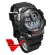 Veladeedee นาฬิกา  Casio Standard AE-1000W นาฬิกาข้อมือผู้ชาย สายเรซิ่น รุ่น   AE-1000W-1A  ดำ