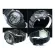 Veladeedee นาฬิกา  Casio Standard AE-1000W นาฬิกาข้อมือผู้ชาย สายเรซิ่น รุ่น   AE-1000W-1A  ดำ