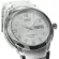 Veladeedee นาฬิกา  Casio Standard นาฬิกาข้อมือ  แสดงวันที่และสัปดาห์ ตัวเรือนและสายทำจาก stainless แท้ รุ่น MTP-1229D-7AVDF