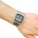 Veladeedee นาฬิกา  Casio ประกัน CMG ศูนย์เซ็นทรัล 1 ปี นาฬิกาข้อมือสุภาพบุรุษ สายแสตนเลส รุ่น AE-1200WHD-1AVDF , AE-1200WHD , AE-1200WHD-1A