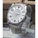 Veladeedee Rip Curl Watch Men's Stainless Steel Watch RA2404 Undercover SSS H10 @ White 2 year Insurance Center