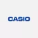 CASIO นาฬิกาข้อมือ  มีวันที่ รุ่น MW-59-7BVDF หน้าตัวเลขสีขาว MW-59-7EVDF หน้าขีดสีขาว  รับประกันศูนย์ เซ็นทรัล 1 ปี